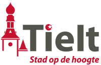 Logo van tielt